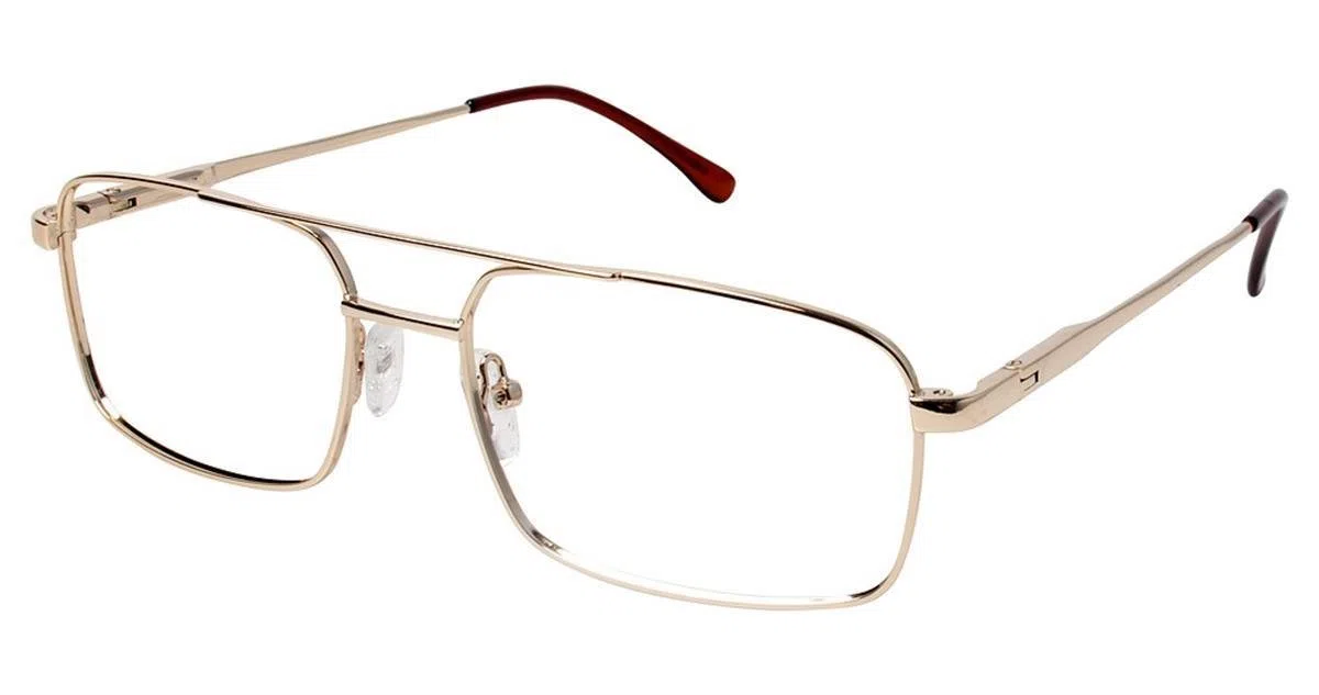 C by L'Amy CYCBL614 Eyeglasses - view 2
